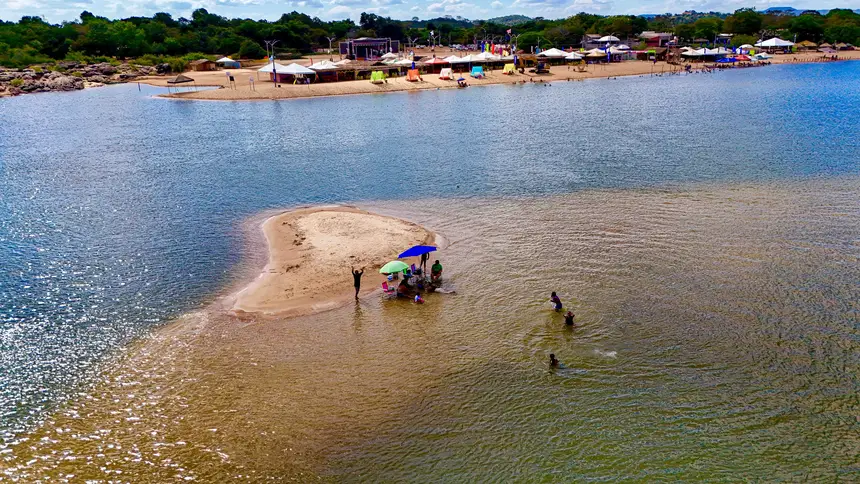  <div class='credito_fotos'>Foto: Roni Moreira / Ag.Pará   |   <a href='/midias/2025/originais/20250716193002-GF00024225-F00423537.webp' download><i class='fa-solid fa-download'></i> Download</a></div>