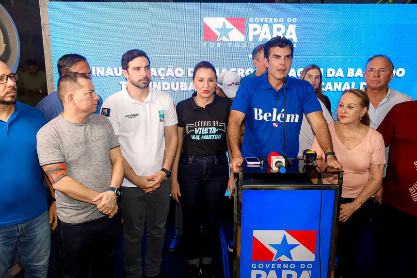 <div class='credito_fotos'>Foto: Igor Mota / Ag. Pará | <a href='/midias/2025/originais/20250716195838-GF00024226-F00423550.webp' download><i class='fa-solid fa-download'></i> Download</a></div>