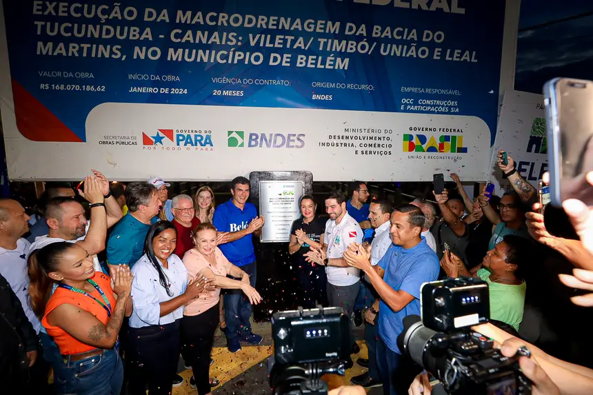 <div class='credito_fotos'>Foto: Igor Mota / Ag. Pará | <a href='/midias/2025/originais/20250716195849-GF00024226-F00423558.webp' download><i class='fa-solid fa-download'></i> Download</a></div>