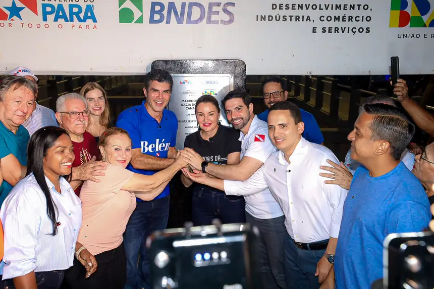 <div class='credito_fotos'>Foto: Igor Mota / Ag. Pará | <a href='/midias/2025/originais/20250716195851-GF00024226-F00423560.webp' download><i class='fa-solid fa-download'></i> Download</a></div>