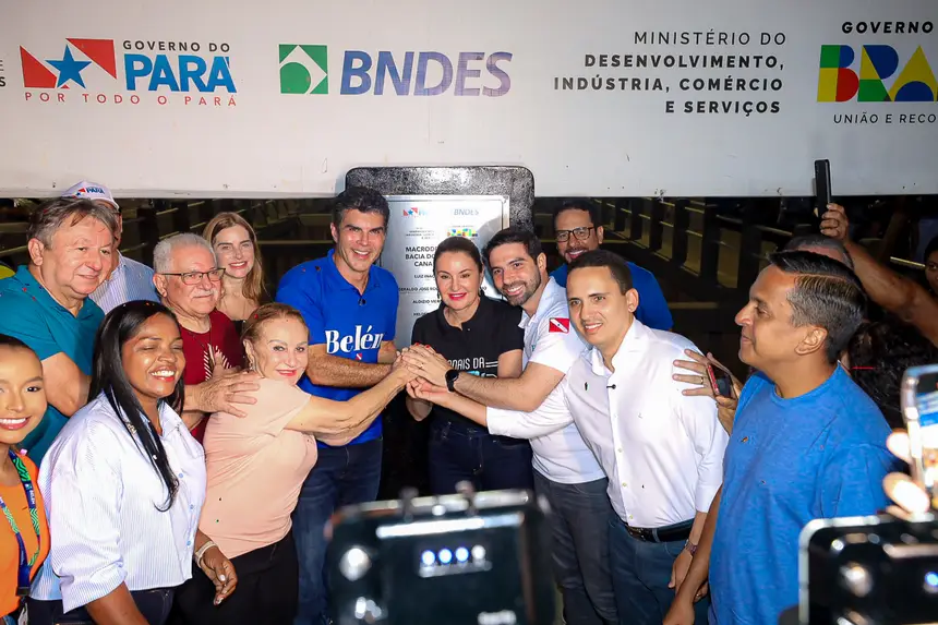 <div class='credito_fotos'>Foto: Igor Mota / Ag. Pará | <a href='/midias/2025/originais/20250716195852-GF00024226-F00423561.webp' download><i class='fa-solid fa-download'></i> Download</a></div>