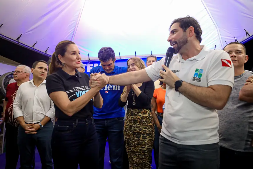 <div class='credito_fotos'>Foto: Igor Mota / Ag. Pará | <a href='/midias/2025/originais/20250716195932-GF00024226-F00423593.webp' download><i class='fa-solid fa-download'></i> Download</a></div>