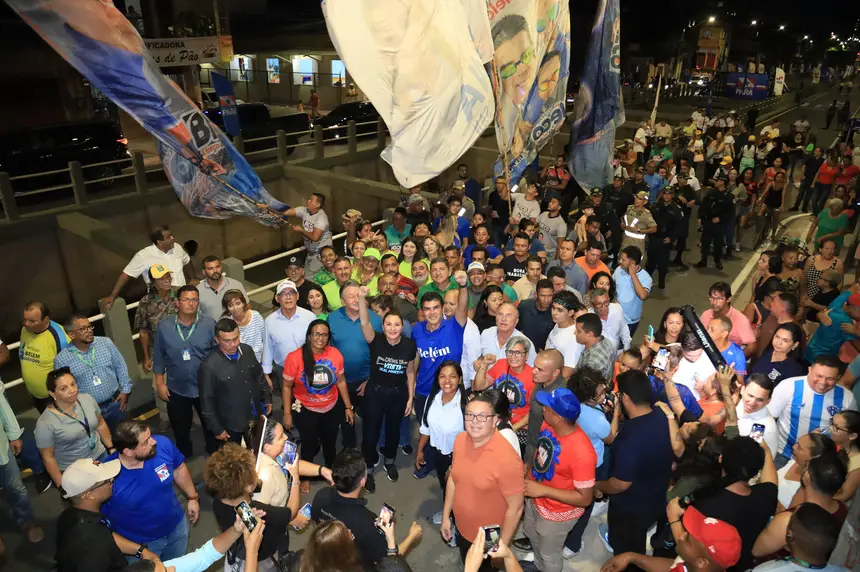 <div class='credito_fotos'>Foto: Leonardo Macêdo / Ascom Seop | <a href='/midias/2025/originais/20250716202946-GF00024228-F00423605.webp' download><i class='fa-solid fa-download'></i> Download</a></div>