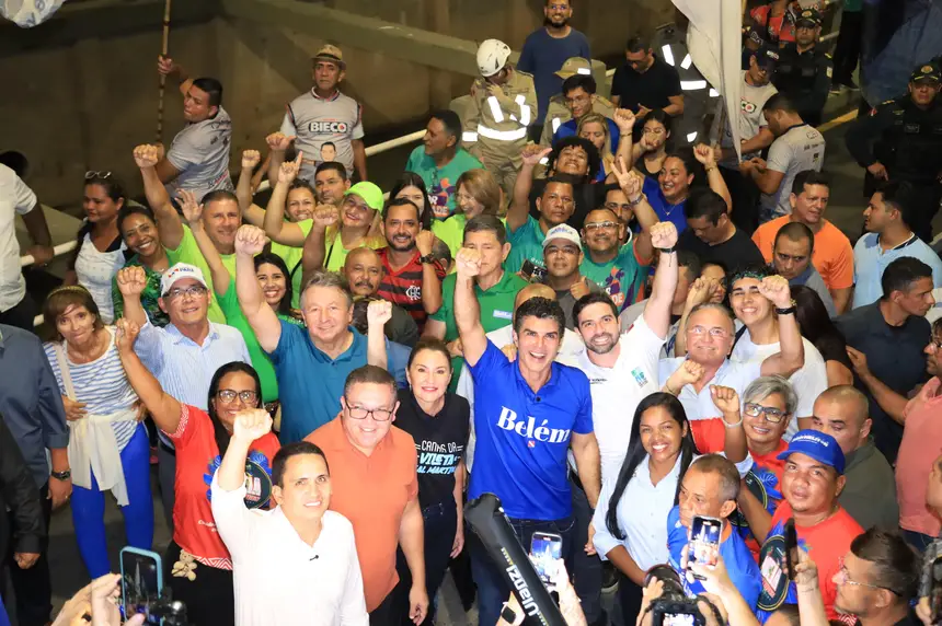 <div class='credito_fotos'>Foto: Leonardo Macêdo / Ascom Seop | <a href='/midias/2025/originais/20250716202947-GF00024228-F00423606.webp' download><i class='fa-solid fa-download'></i> Download</a></div>