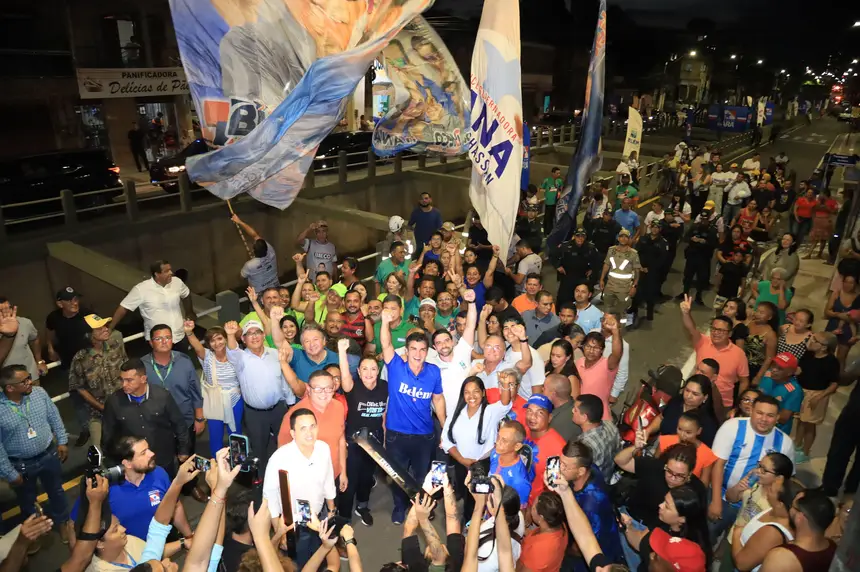 <div class='credito_fotos'>Foto: Leonardo Macêdo / Ascom Seop | <a href='/midias/2025/originais/20250716202949-GF00024228-F00423607.webp' download><i class='fa-solid fa-download'></i> Download</a></div>