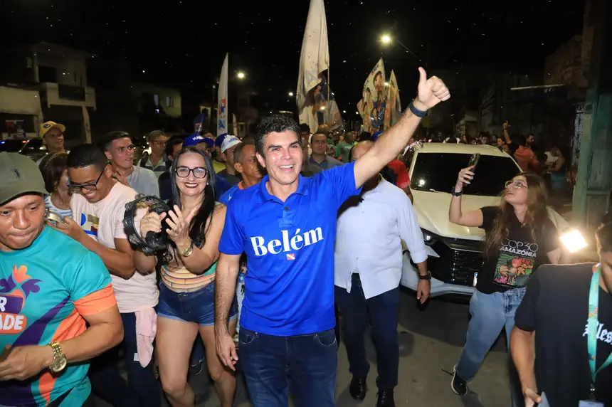 <div class='credito_fotos'>Foto: Leonardo Macêdo / Ascom Seop | <a href='/midias/2025/originais/20250716202951-GF00024228-F00423608.webp' download><i class='fa-solid fa-download'></i> Download</a></div>