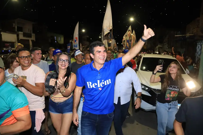 <div class='credito_fotos'>Foto: Leonardo Macêdo / Ascom Seop | <a href='/midias/2025/originais/20250716202953-GF00024228-F00423609.webp' download><i class='fa-solid fa-download'></i> Download</a></div>