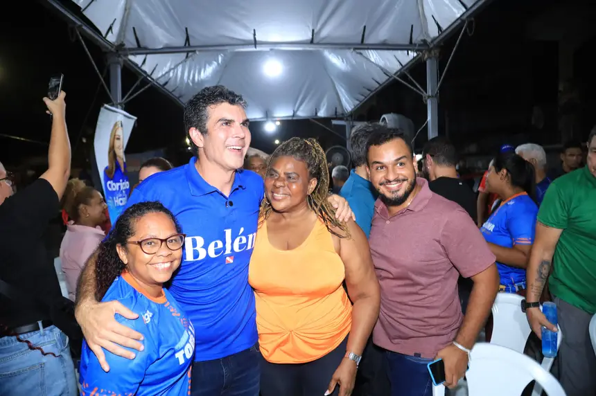 <div class='credito_fotos'>Foto: Leonardo Macêdo / Ascom Seop | <a href='/midias/2025/originais/20250716202954-GF00024228-F00423610.webp' download><i class='fa-solid fa-download'></i> Download</a></div>