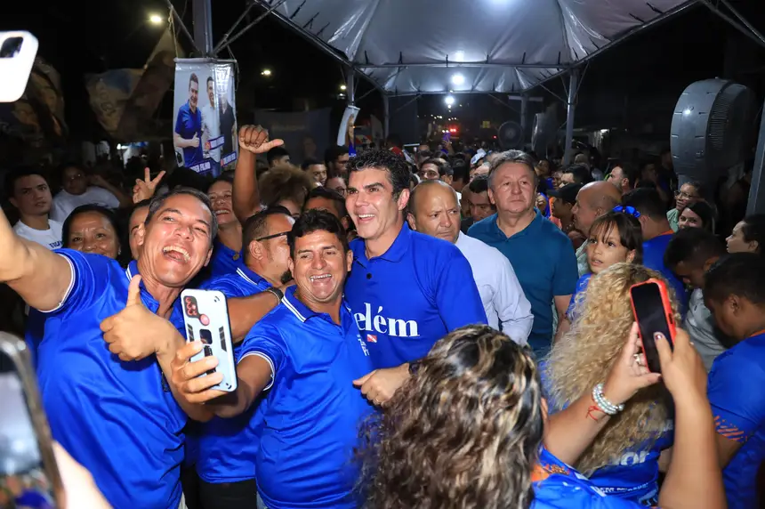 <div class='credito_fotos'>Foto: Leonardo Macêdo / Ascom Seop | <a href='/midias/2025/originais/20250716202956-GF00024228-F00423611.webp' download><i class='fa-solid fa-download'></i> Download</a></div>