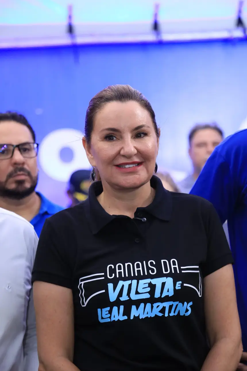 <div class='credito_fotos'>Foto: Leonardo Macêdo / Ascom Seop | <a href='/midias/2025/originais/20250716202958-GF00024228-F00423612.webp' download><i class='fa-solid fa-download'></i> Download</a></div>