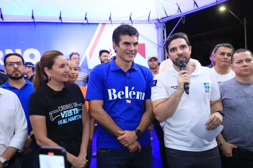 <div class='credito_fotos'>Foto: Leonardo Macêdo / Ascom Seop | <a href='/midias/2025/originais/20250716203000-GF00024228-F00423613.webp' download><i class='fa-solid fa-download'></i> Download</a></div>