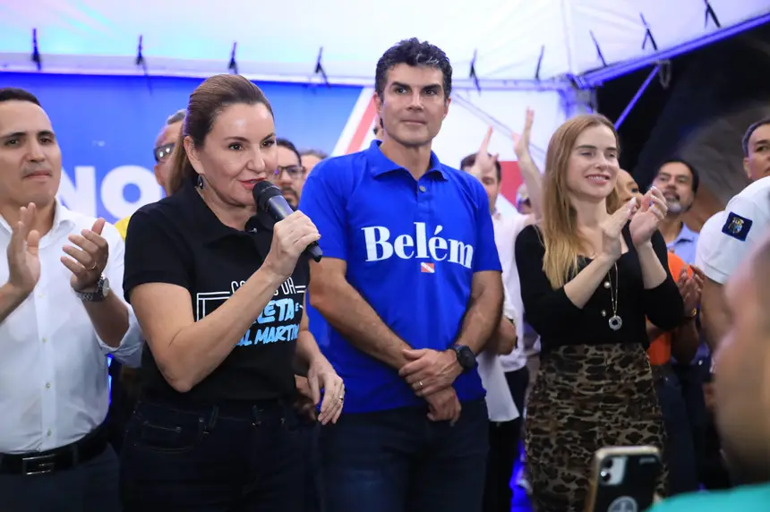 <div class='credito_fotos'>Foto: Leonardo Macêdo / Ascom Seop | <a href='/midias/2025/originais/20250716203002-GF00024228-F00423614.webp' download><i class='fa-solid fa-download'></i> Download</a></div>