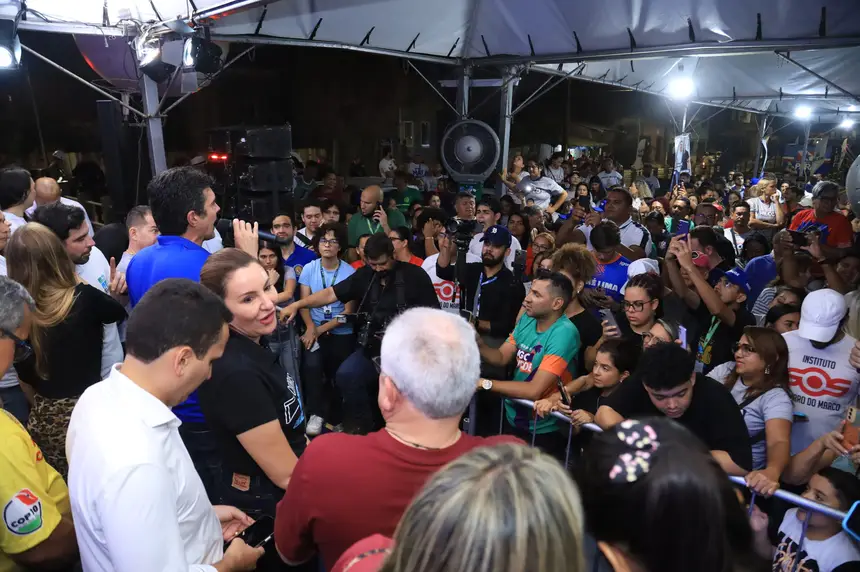 <div class='credito_fotos'>Foto: Leonardo Macêdo / Ascom Seop | <a href='/midias/2025/originais/20250716203004-GF00024228-F00423615.webp' download><i class='fa-solid fa-download'></i> Download</a></div>
