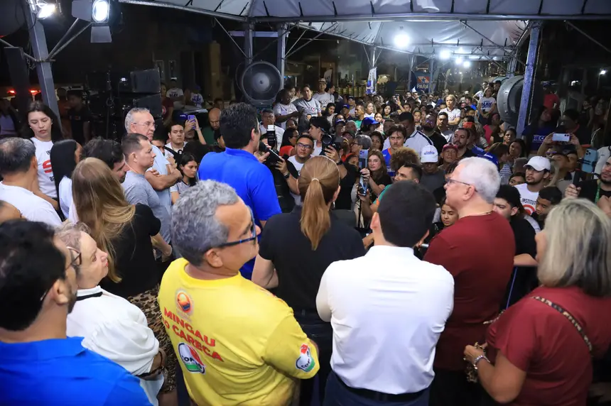 <div class='credito_fotos'>Foto: Leonardo Macêdo / Ascom Seop | <a href='/midias/2025/originais/20250716203005-GF00024228-F00423616.webp' download><i class='fa-solid fa-download'></i> Download</a></div>