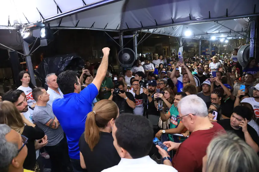 <div class='credito_fotos'>Foto: Leonardo Macêdo / Ascom Seop | <a href='/midias/2025/originais/20250716203007-GF00024228-F00423617.webp' download><i class='fa-solid fa-download'></i> Download</a></div>