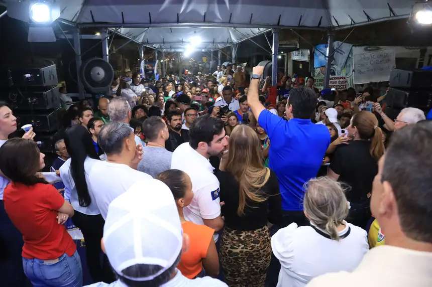 <div class='credito_fotos'>Foto: Leonardo Macêdo / Ascom Seop | <a href='/midias/2025/originais/20250716203009-GF00024228-F00423618.webp' download><i class='fa-solid fa-download'></i> Download</a></div>
