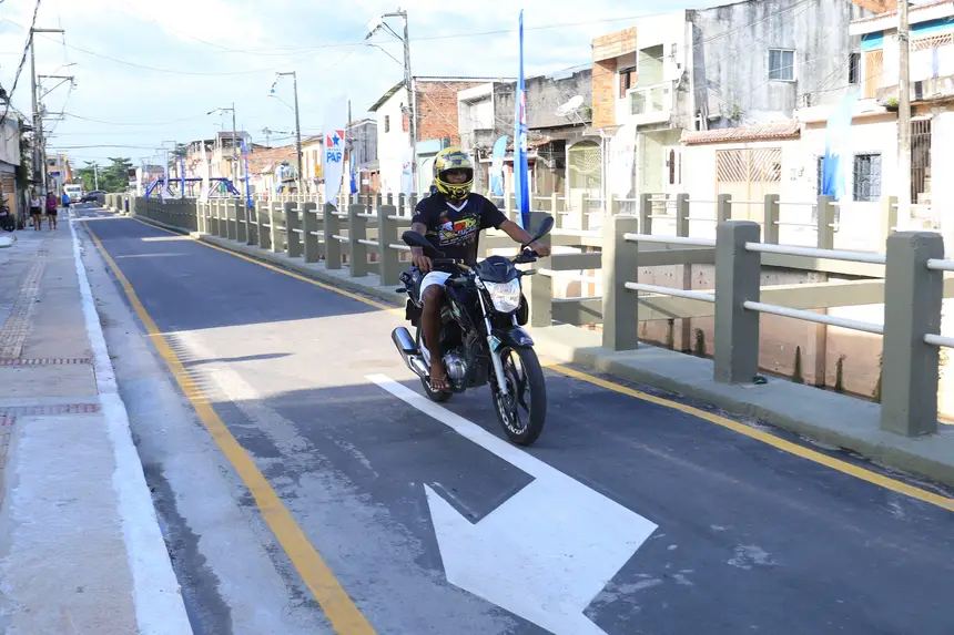 <div class='credito_fotos'>Foto: Leonardo Macêdo / Ascom Seop | <a href='/midias/2025/originais/20250716203011-GF00024228-F00423619.webp' download><i class='fa-solid fa-download'></i> Download</a></div>