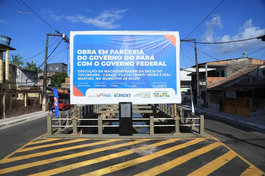 <div class='credito_fotos'>Foto: Leonardo Macêdo / Ascom Seop | <a href='/midias/2025/originais/20250716203017-GF00024228-F00423622.webp' download><i class='fa-solid fa-download'></i> Download</a></div>