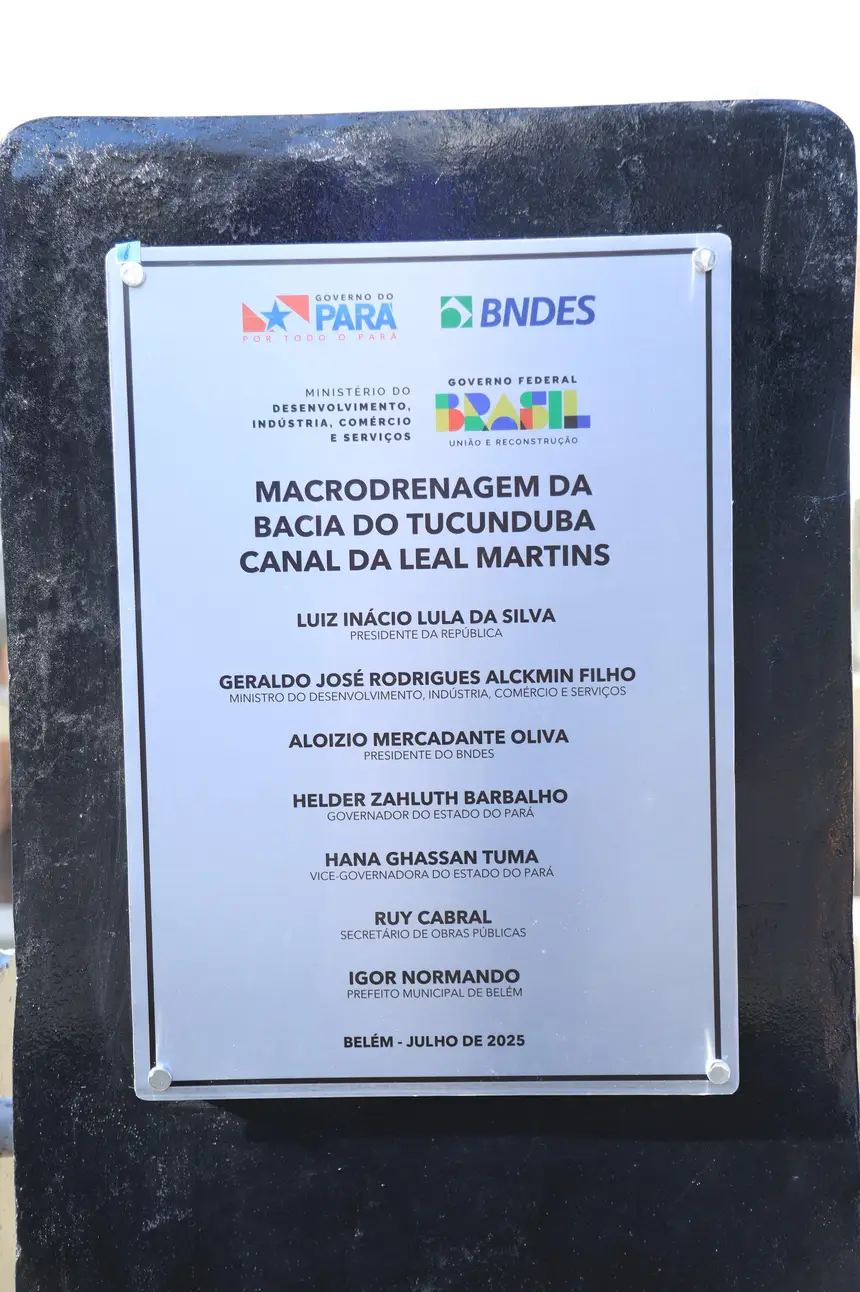 <div class='credito_fotos'>Foto: Leonardo Macêdo / Ascom Seop | <a href='/midias/2025/originais/20250716203024-GF00024228-F00423626.webp' download><i class='fa-solid fa-download'></i> Download</a></div>