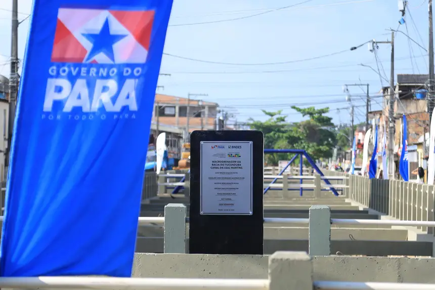<div class='credito_fotos'>Foto: Leonardo Macêdo / Ascom Seop | <a href='/midias/2025/originais/20250716203028-GF00024228-F00423628.webp' download><i class='fa-solid fa-download'></i> Download</a></div>