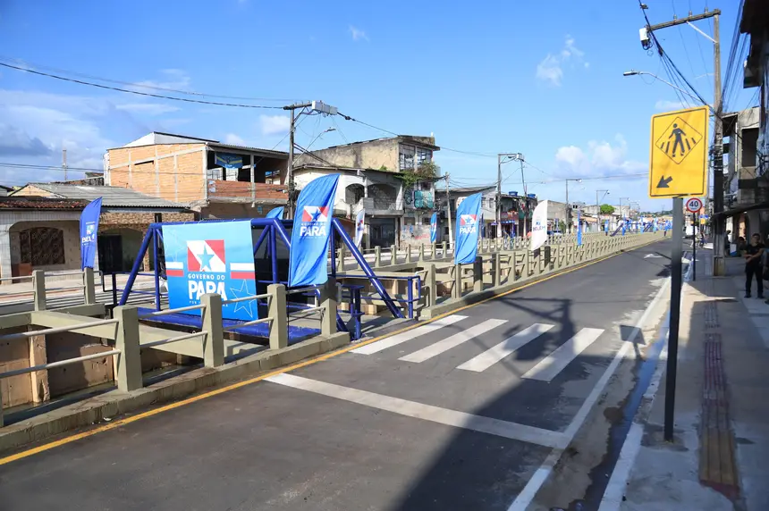 <div class='credito_fotos'>Foto: Leonardo Macêdo / Ascom Seop | <a href='/midias/2025/originais/20250716203030-GF00024228-F00423629.webp' download><i class='fa-solid fa-download'></i> Download</a></div>