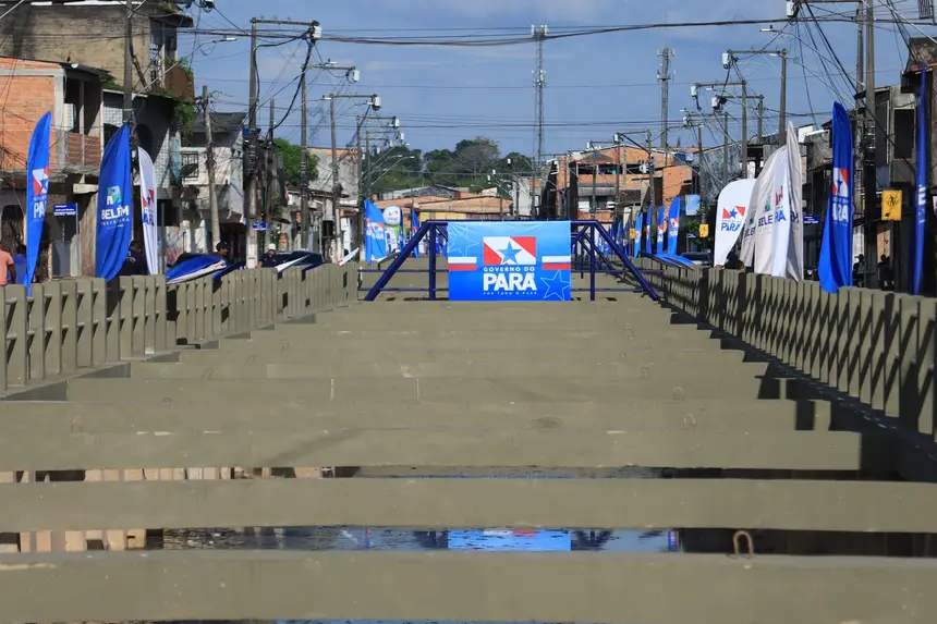 <div class='credito_fotos'>Foto: Leonardo Macêdo / Ascom Seop | <a href='/midias/2025/originais/20250716203035-GF00024228-F00423632.webp' download><i class='fa-solid fa-download'></i> Download</a></div>