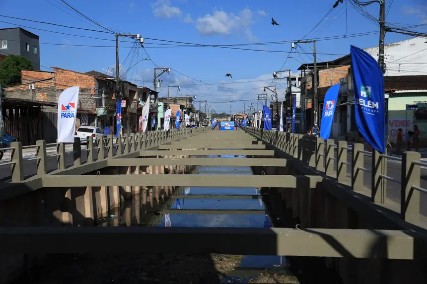 <div class='credito_fotos'>Foto: Leonardo Macêdo / Ascom Seop | <a href='/midias/2025/originais/20250716203037-GF00024228-F00423633.webp' download><i class='fa-solid fa-download'></i> Download</a></div>