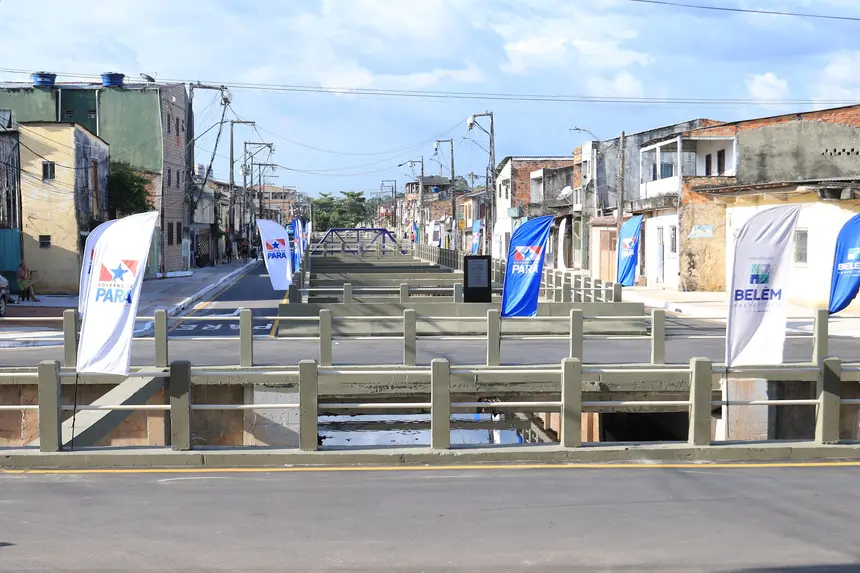 <div class='credito_fotos'>Foto: Leonardo Macêdo / Ascom Seop | <a href='/midias/2025/originais/20250716203039-GF00024228-F00423634.webp' download><i class='fa-solid fa-download'></i> Download</a></div>