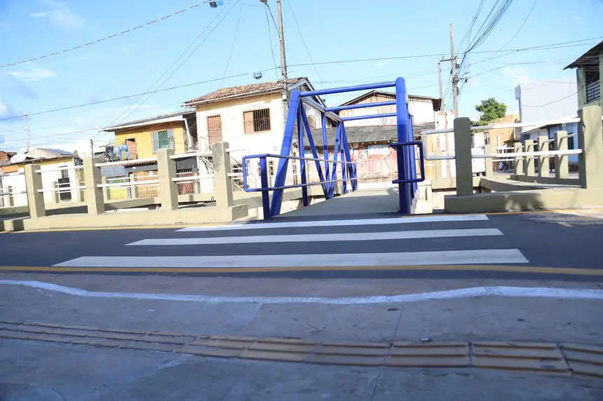 <div class='credito_fotos'>Foto: Leonardo Macêdo / Ascom Seop | <a href='/midias/2025/originais/20250716203043-GF00024228-F00423636.webp' download><i class='fa-solid fa-download'></i> Download</a></div>