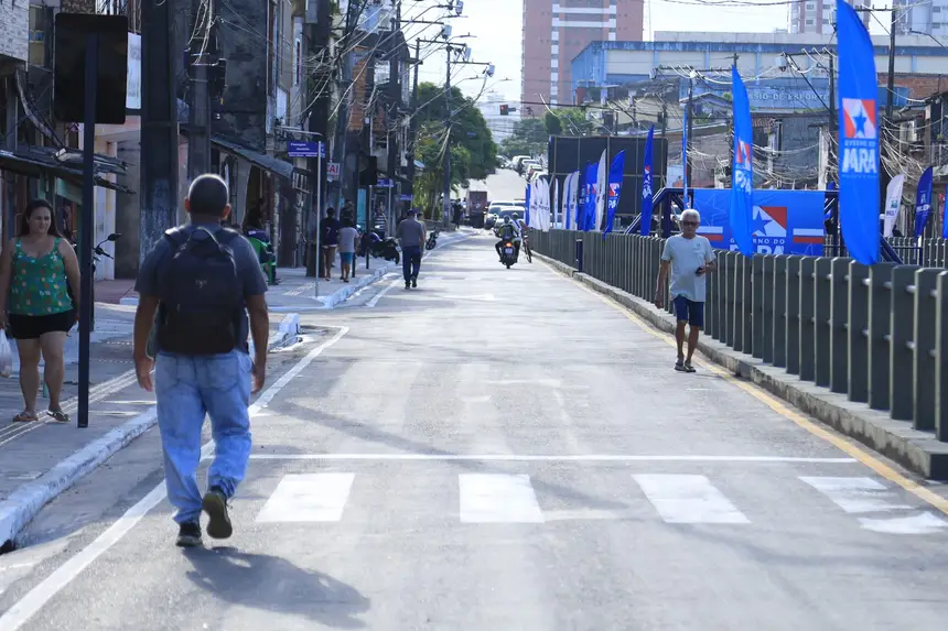 <div class='credito_fotos'>Foto: Leonardo Macêdo / Ascom Seop | <a href='/midias/2025/originais/20250716203052-GF00024228-F00423641.webp' download><i class='fa-solid fa-download'></i> Download</a></div>