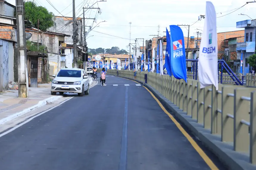 <div class='credito_fotos'>Foto: Leonardo Macêdo / Ascom Seop | <a href='/midias/2025/originais/20250716203054-GF00024228-F00423642.webp' download><i class='fa-solid fa-download'></i> Download</a></div>