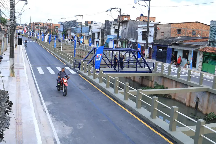 <div class='credito_fotos'>Foto: Leonardo Macêdo / Ascom Seop | <a href='/midias/2025/originais/20250716203101-GF00024228-F00423646.webp' download><i class='fa-solid fa-download'></i> Download</a></div>
