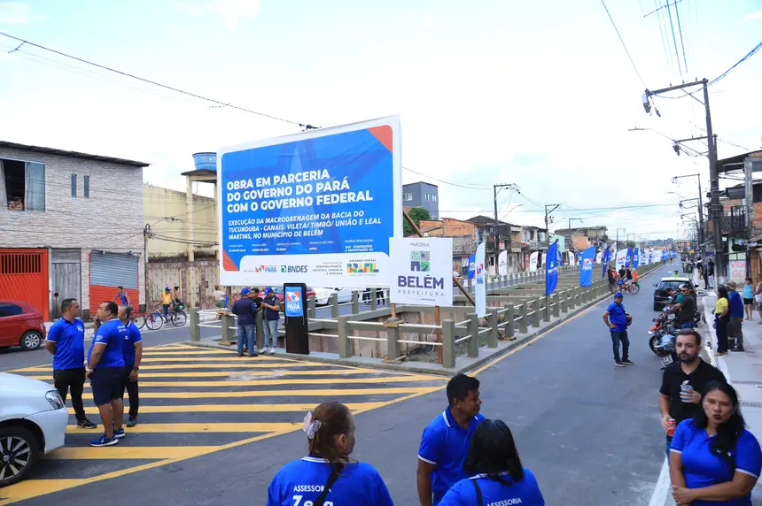 <div class='credito_fotos'>Foto: Leonardo Macêdo / Ascom Seop | <a href='/midias/2025/originais/20250716203115-GF00024228-F00423653.webp' download><i class='fa-solid fa-download'></i> Download</a></div>