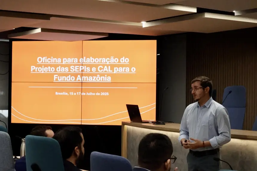 Crédito: Divulgação