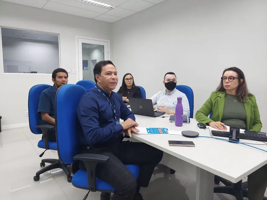 Crédito: Divulgação