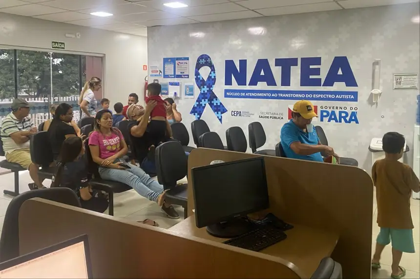 Crédito: Divulgação