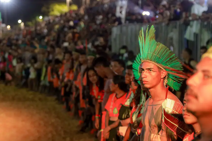  <div class='credito_fotos'>Foto: Pedro Guerreiro / Ag. Pará &nbsp;&nbsp;|&nbsp;&nbsp; <a href='/midias/2025/originais/20250717225654-GF00024236-F00423824.jpg' download><i class='fa-solid fa-download'></i> Download</a></div>