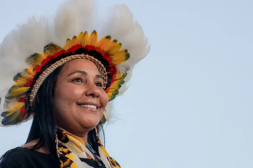  <div class='credito_fotos'>Foto: Pedro Guerreiro / Ag. Pará &nbsp;&nbsp;|&nbsp;&nbsp; <a href='/midias/2025/originais/20250717225702-GF00024236-F00423828.jpg' download><i class='fa-solid fa-download'></i> Download</a></div>