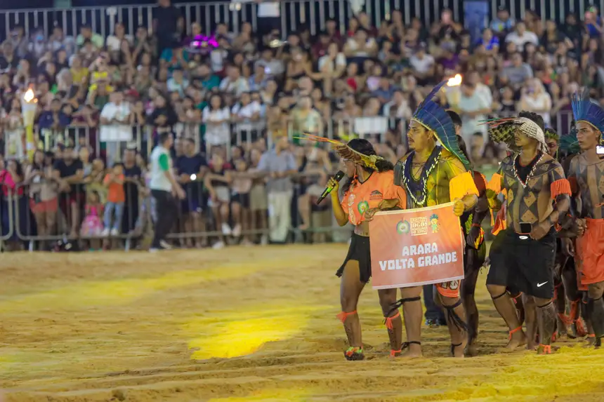  <div class='credito_fotos'>Foto: Pedro Guerreiro / Ag. Pará &nbsp;&nbsp;|&nbsp;&nbsp; <a href='/midias/2025/originais/20250717225704-GF00024236-F00423829.jpg' download><i class='fa-solid fa-download'></i> Download</a></div>