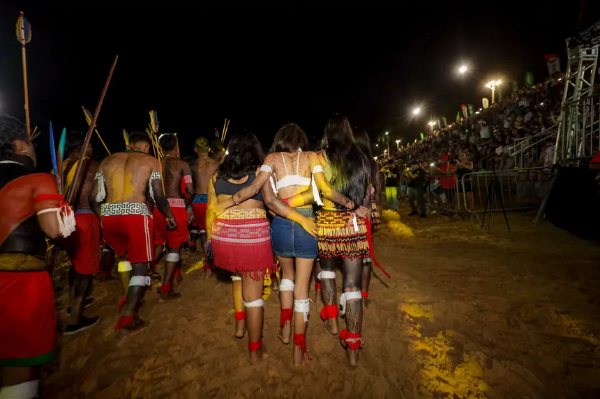  <div class='credito_fotos'>Foto: Pedro Guerreiro / Ag. Pará &nbsp;&nbsp;|&nbsp;&nbsp; <a href='/midias/2025/originais/20250717225706-GF00024236-F00423830.jpg' download><i class='fa-solid fa-download'></i> Download</a></div>