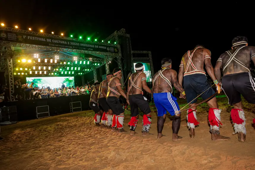  <div class='credito_fotos'>Foto: Pedro Guerreiro / Ag. Pará &nbsp;&nbsp;|&nbsp;&nbsp; <a href='/midias/2025/originais/20250717225710-GF00024236-F00423832.jpg' download><i class='fa-solid fa-download'></i> Download</a></div>