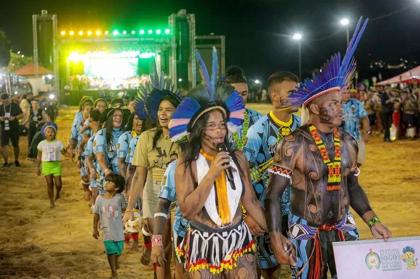  <div class='credito_fotos'>Foto: Pedro Guerreiro / Ag. Pará &nbsp;&nbsp;|&nbsp;&nbsp; <a href='/midias/2025/originais/20250717225712-GF00024236-F00423833.jpg' download><i class='fa-solid fa-download'></i> Download</a></div>