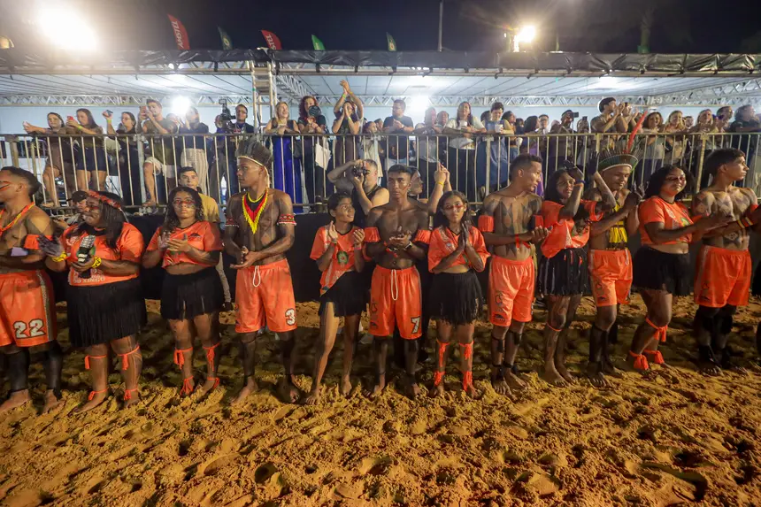  <div class='credito_fotos'>Foto: Pedro Guerreiro / Ag. Pará &nbsp;&nbsp;|&nbsp;&nbsp; <a href='/midias/2025/originais/20250717225720-GF00024236-F00423837.jpg' download><i class='fa-solid fa-download'></i> Download</a></div>