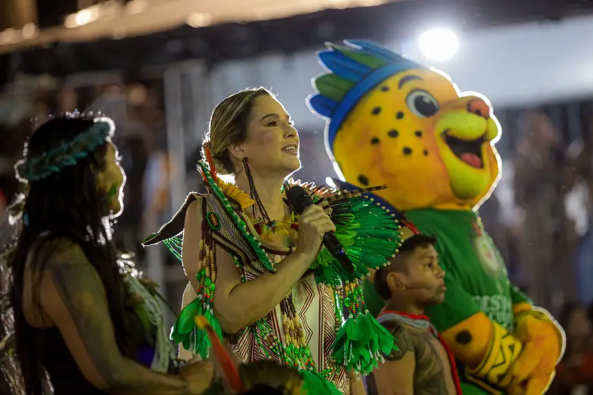  <div class='credito_fotos'>Foto: Pedro Guerreiro / Ag. Pará &nbsp;&nbsp;|&nbsp;&nbsp; <a href='/midias/2025/originais/20250717225722-GF00024236-F00423838.jpg' download><i class='fa-solid fa-download'></i> Download</a></div>