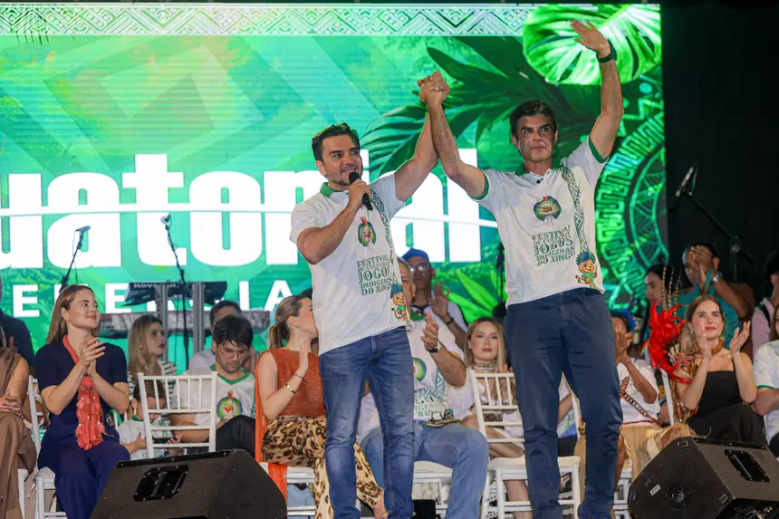  <div class='credito_fotos'>Foto: Pedro Guerreiro / Ag. Pará &nbsp;&nbsp;|&nbsp;&nbsp; <a href='/midias/2025/originais/20250717225728-GF00024236-F00423841.jpg' download><i class='fa-solid fa-download'></i> Download</a></div>