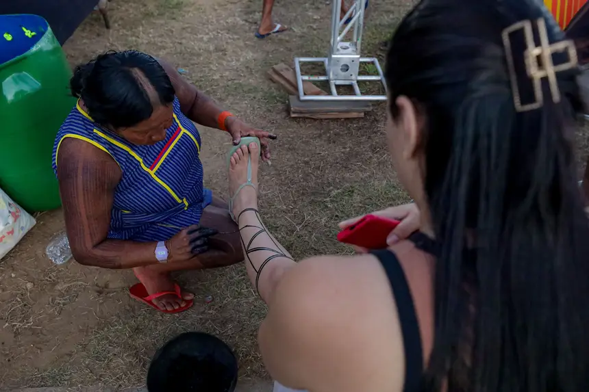  <div class='credito_fotos'>Foto: Pedro Guerreiro / Ag. Pará &nbsp;&nbsp;|&nbsp;&nbsp; <a href='/midias/2025/originais/20250717225745-GF00024236-F00423850.jpg' download><i class='fa-solid fa-download'></i> Download</a></div>