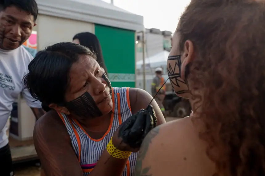  <div class='credito_fotos'>Foto: Pedro Guerreiro / Ag. Pará &nbsp;&nbsp;|&nbsp;&nbsp; <a href='/midias/2025/originais/20250717225747-GF00024236-F00423851.jpg' download><i class='fa-solid fa-download'></i> Download</a></div>