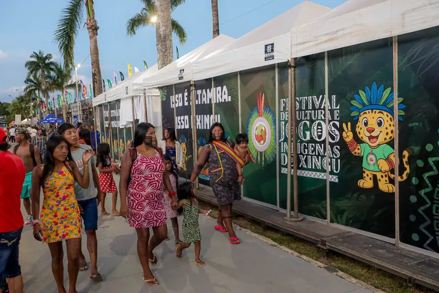  <div class='credito_fotos'>Foto: Pedro Guerreiro / Ag. Pará &nbsp;&nbsp;|&nbsp;&nbsp; <a href='/midias/2025/originais/20250717225749-GF00024236-F00423852.jpg' download><i class='fa-solid fa-download'></i> Download</a></div>