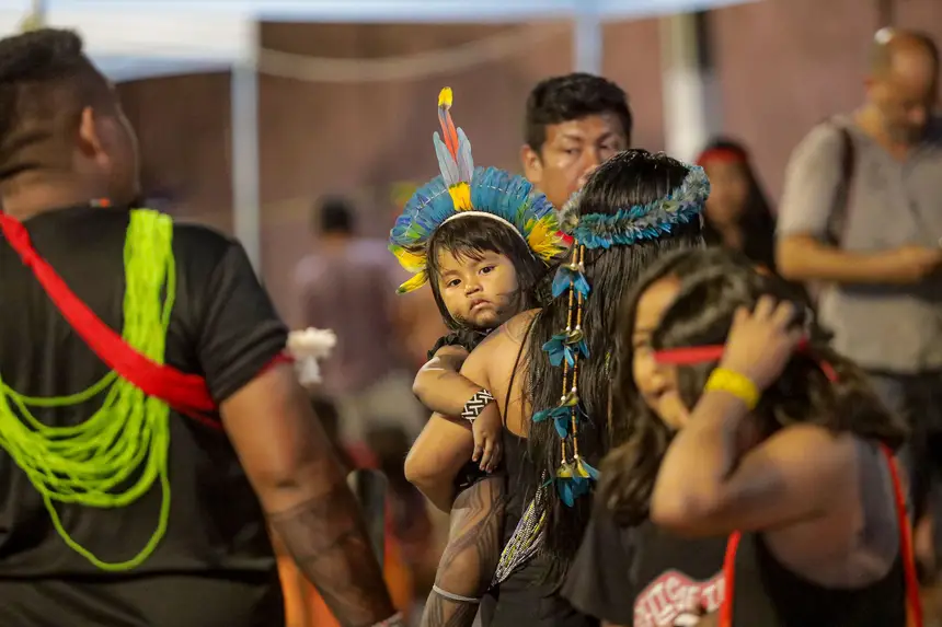  <div class='credito_fotos'>Foto: Pedro Guerreiro / Ag. Pará &nbsp;&nbsp;|&nbsp;&nbsp; <a href='/midias/2025/originais/20250717225751-GF00024236-F00423853.jpg' download><i class='fa-solid fa-download'></i> Download</a></div>