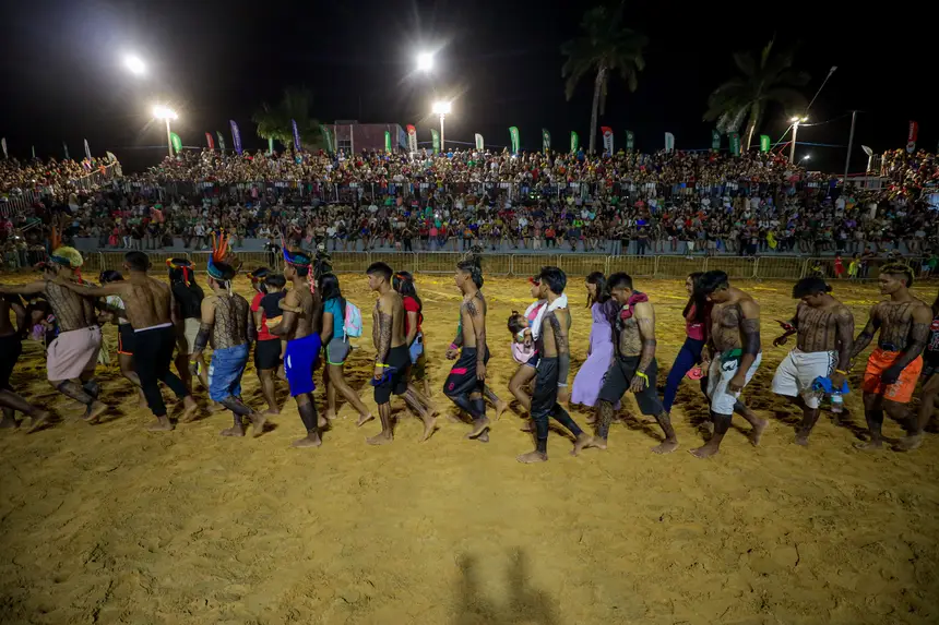  <div class='credito_fotos'>Foto: Pedro Guerreiro / Ag. Pará &nbsp;&nbsp;|&nbsp;&nbsp; <a href='/midias/2025/originais/20250717225757-GF00024236-F00423856.jpg' download><i class='fa-solid fa-download'></i> Download</a></div>